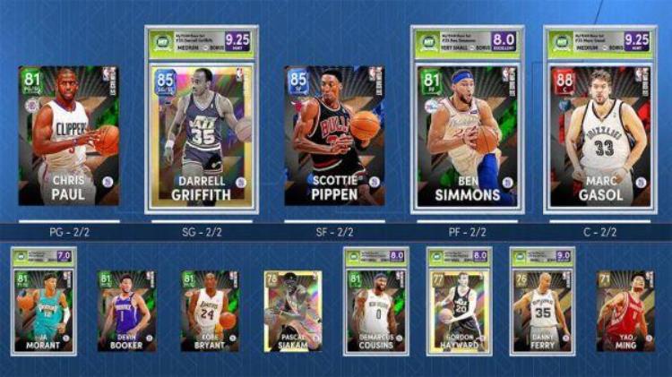 nba2k22中文版(nba2k22中文版在哪下)