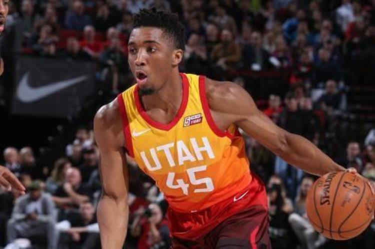 nba2k20速度最快的球员「NBA2K21速度最快的十位球员威少第三福克斯居首」