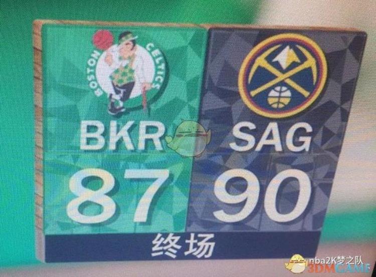 nba2k19如何防守,nba2k19战术布置