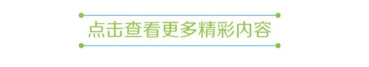 2018世界杯邮票纪念银典藏「世界杯法国邮政局发行世界杯纪念邮票五欧四张」