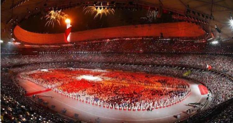 中国在历届奥运会的金牌数「中国在历届奥运会的金牌数」