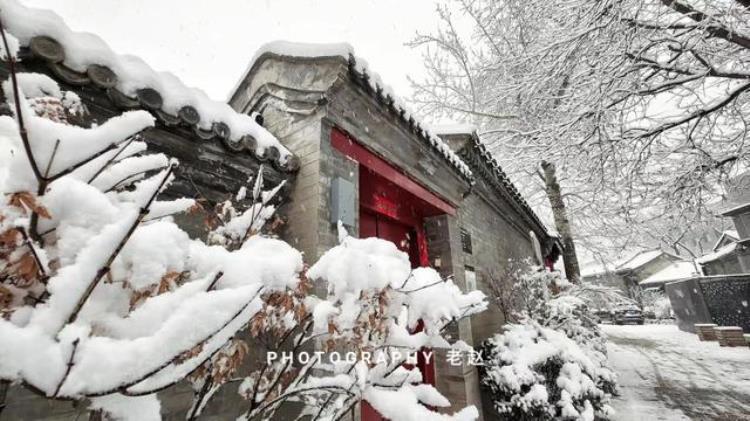 第五届美丽街巷我的家优秀作品评选揭晓了什么「第五届美丽街巷我的家优秀作品评选揭晓」