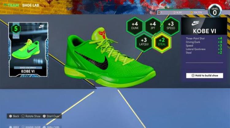 nba2k22中文版(nba2k22中文版在哪下)