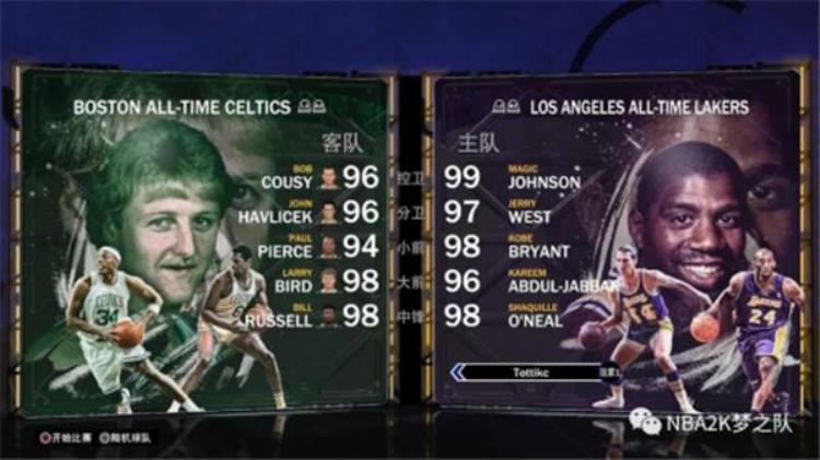 2k21攻略「2K21线上玩法全面介绍随心所欲畅游2K世界」