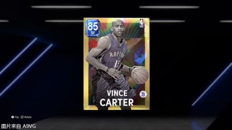 NBA2k22更新内容「NBA2K22揭露全新MyTEAM更新內容」