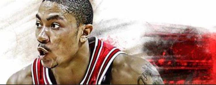 nba2k历代评价「厚积薄发NBA2K系列经典之作解析」