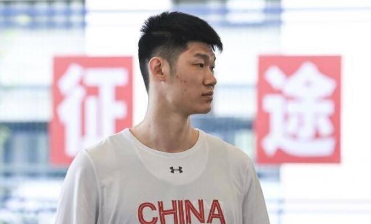 李梦中国女篮个人资料「中国女篮公布12人名单邵婷李梦领衔出战奥运会」