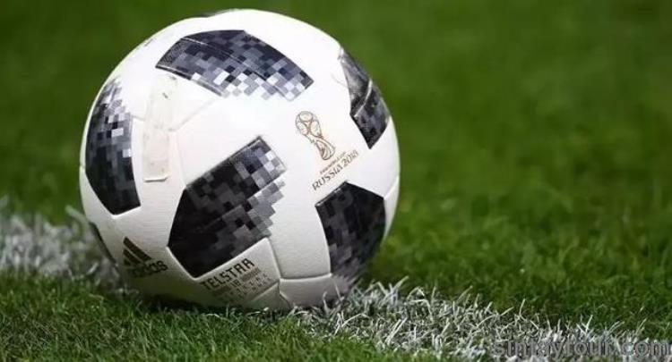 带芯片的足球「关注丨连足球都装上了芯片今年世界杯这些黑科技将亮相绿茵场」