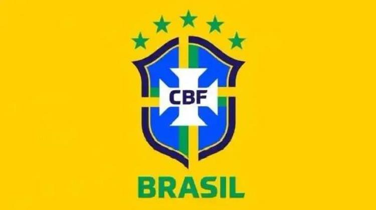 世界杯32强巡礼桑巴军团巴西
