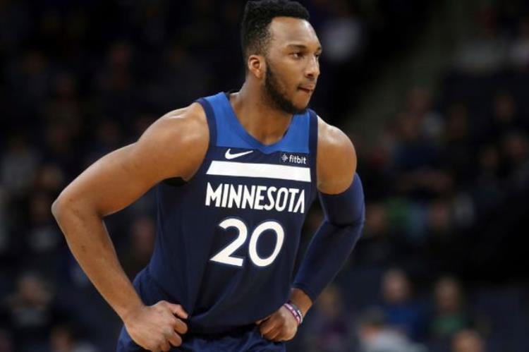 nba2k20速度最快的球员「NBA2K21速度最快的十位球员威少第三福克斯居首」