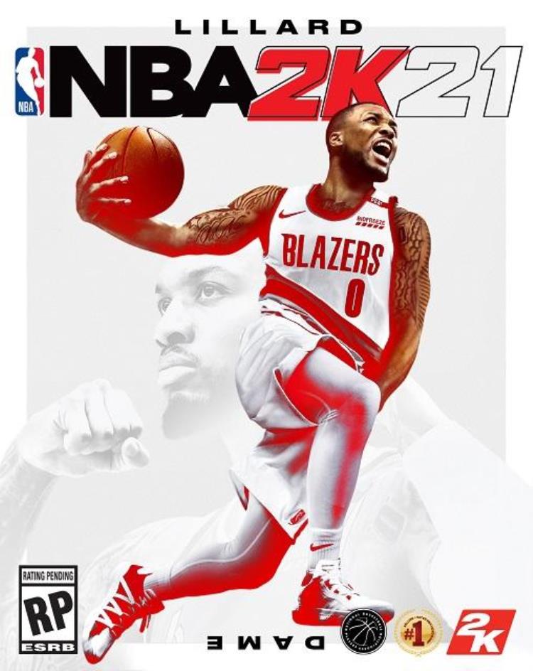 涨价预告PS5与XboxSeriesX版NBA2K21将售6999美元