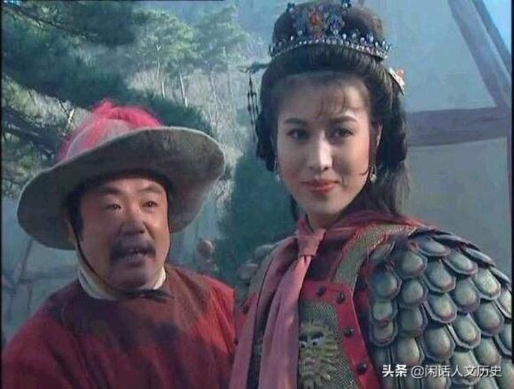 梁山好汉身高体重「梁山好汉身高宋江燕青等4人不到150CM卢俊义等4人超过2米」