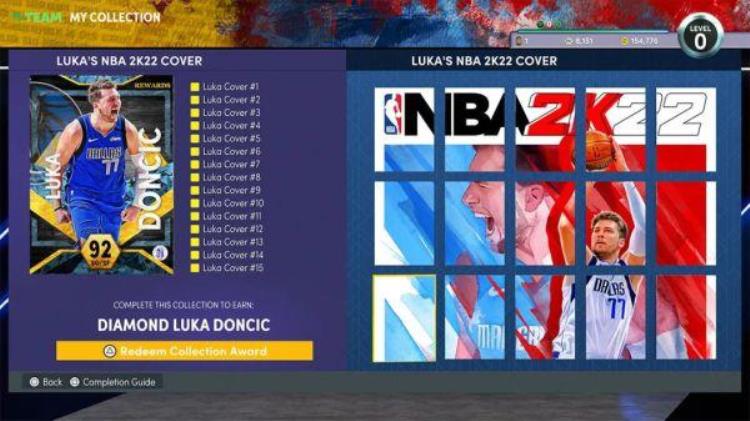 nba2k22中文版(nba2k22中文版在哪下)