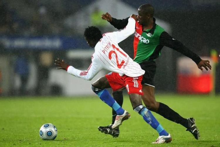 世界杯热身赛的比分预测葡萄牙vs尼日利亚比分结果「世界杯热身赛的比分预测葡萄牙VS尼日利亚」