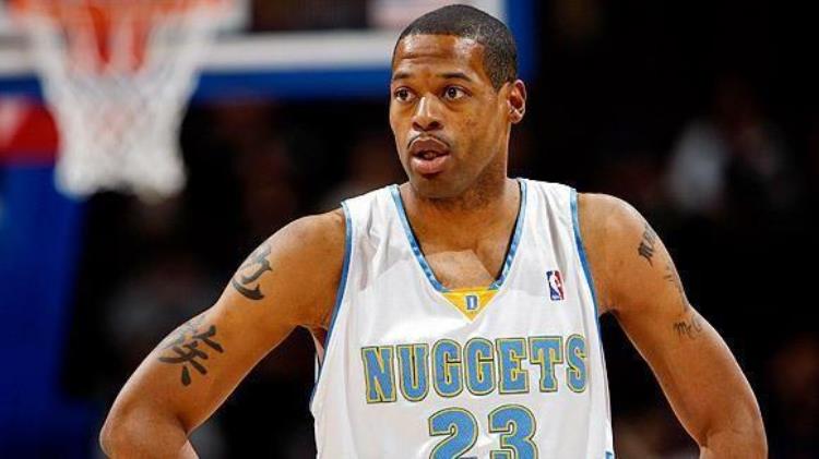 神之属性盘点NBA身披23号的十大球星前三名无争议