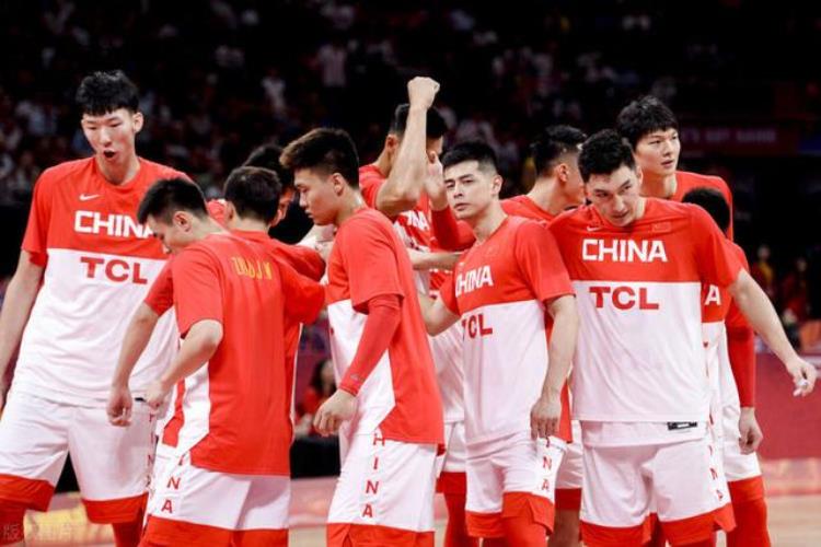 奥运会的竞赛项目「奥运会比赛项目有这28项你清楚它们的历史吗」
