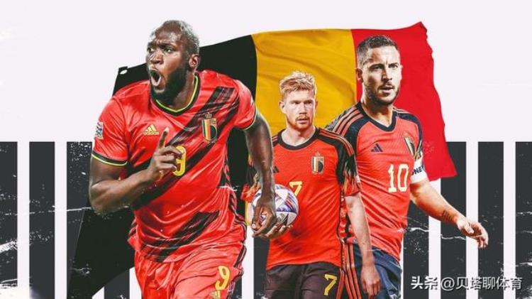 2016欧洲杯德国淘汰意大利「世界杯值得一看的4场小组赛法国2连败爆冷德国西班牙出局」