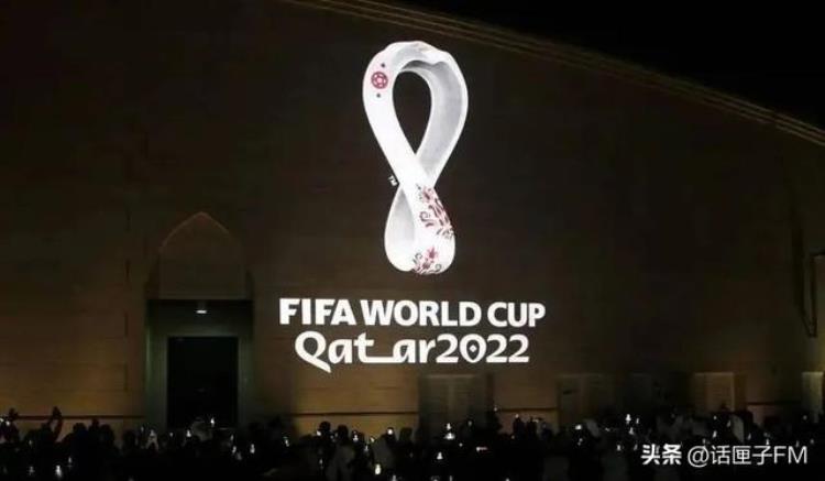 卡塔尔世界杯中国也参赛了