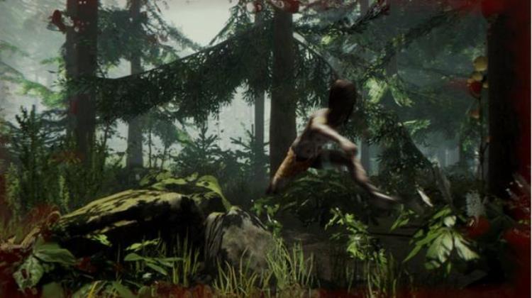 steam2021春节特惠游戏「steam冬季特卖推荐」