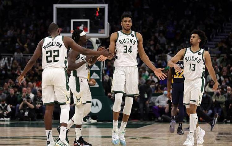 库里27分勇士惨负太阳「今日NBA战10场库里率勇士PK太阳姚明老东家火箭或遭遇4连败」