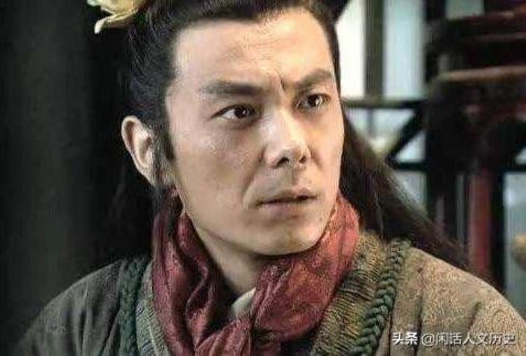 梁山好汉身高体重「梁山好汉身高宋江燕青等4人不到150CM卢俊义等4人超过2米」