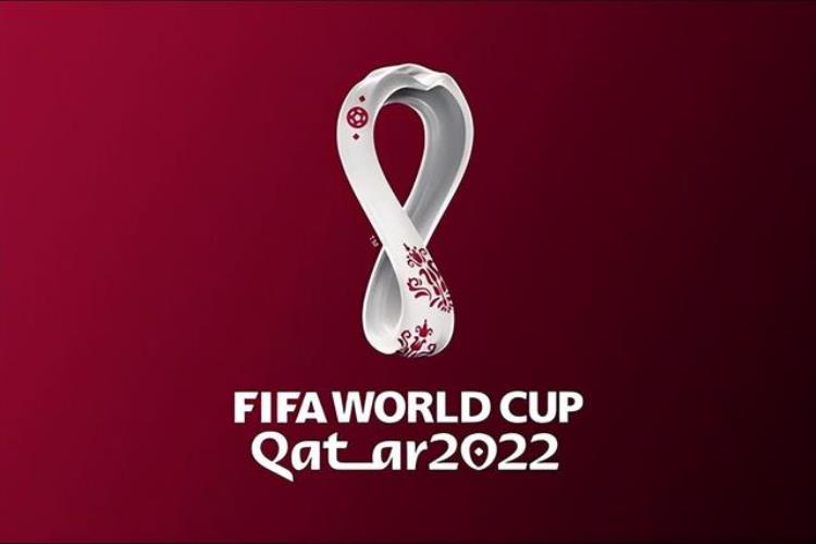 第22届世界杯倒计时一天卡塔尔世界杯赛程表