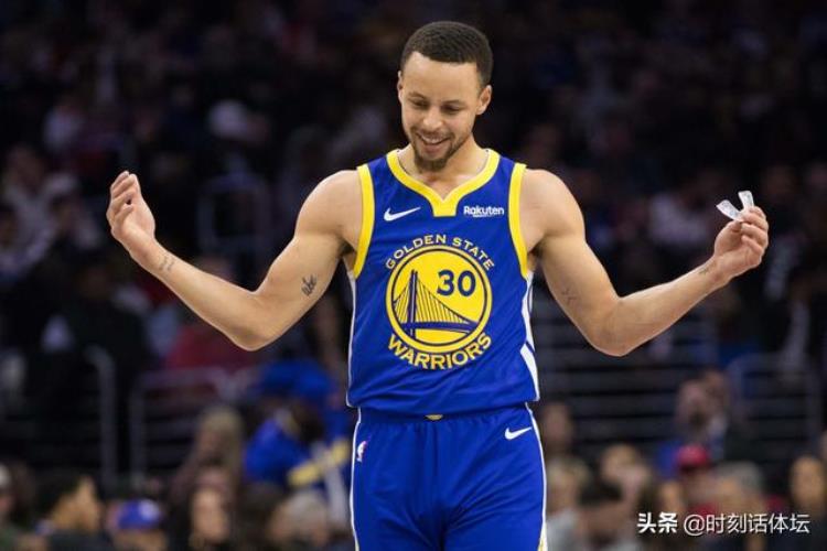 nba现役年薪最高的10位球星其中6名控卫最低4000万元「NBA现役年薪最高的10位球星其中6名控卫最低4000万」