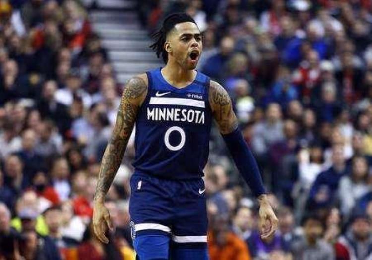 nba看表情猜球星「26个用表情包表成的NBA球员你能猜对几个附答案与详解」