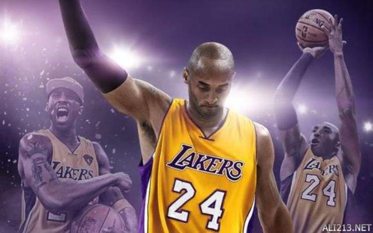 nba2k买哪个版本「NBA2K17预购不同版本区别分析」