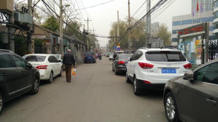 第五届美丽街巷我的家优秀作品评选揭晓了什么「第五届美丽街巷我的家优秀作品评选揭晓」