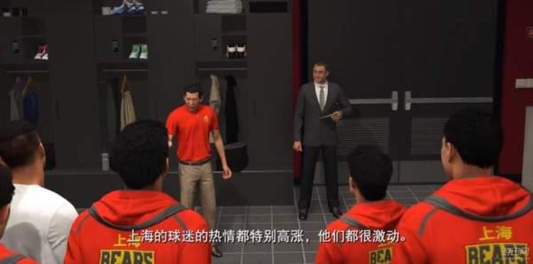 nba2k19游民星空「NBA2K19游迅评测历久弥新的年度篮球游戏佳作」