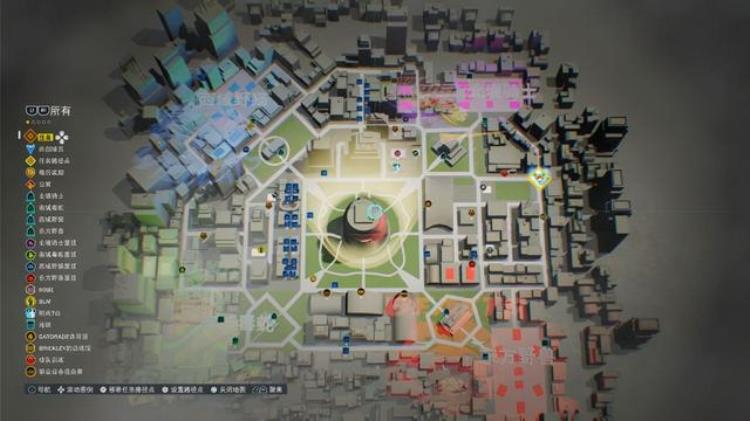 nba2k21ps5版「NBA2K22PS5版本评测自由的篮球之城合格的系列续作」