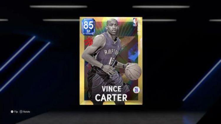 nba2k22中文版(nba2k22中文版在哪下)
