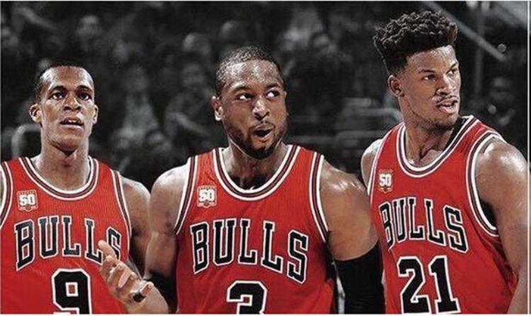 NBA最好看的5件经典球衣骑士战袍仅第4紫金战袍第一当之无愧