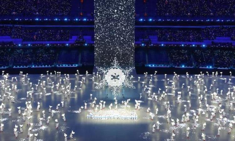 从2008到2022中国这14年的跨越式发展