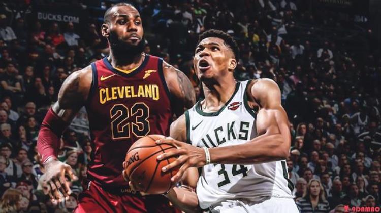 喜讯NBA2K19steam限时五折还没买的赶紧入手