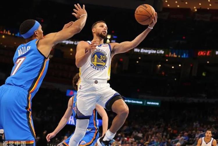 NBA薪资待遇「NBA薪资制度原来是这样你了解吗」