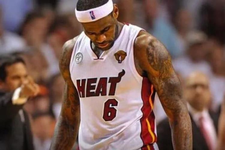 比尔拉塞尔单场最高得分「美媒盘点NBA25名超级巨星的单场最高分比尔拉塞尔最高才37分」