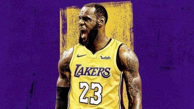 nba俱乐部收入「NBA球队为何能支付得起球员上亿的薪水球队收入来源有哪些」