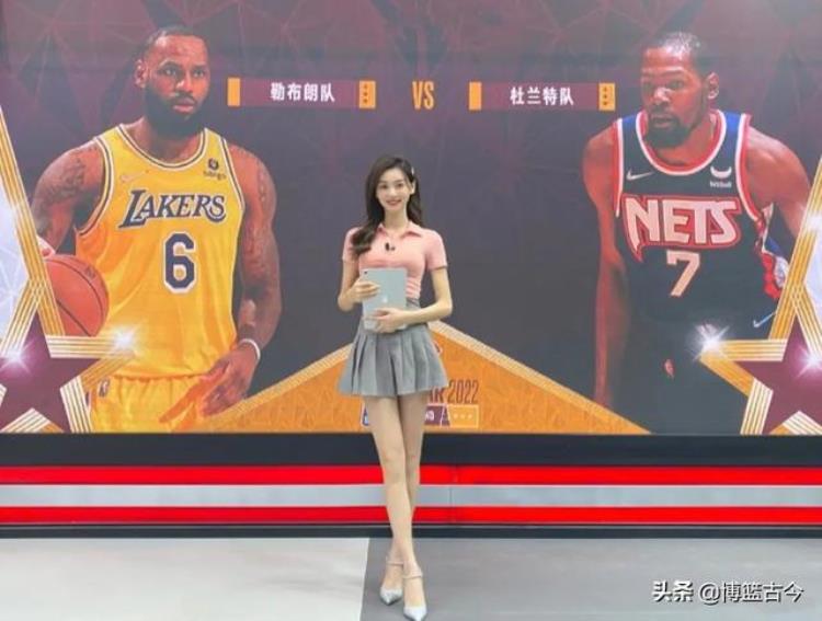 下赛季央视会转播nba吗「NBA季后赛拉开大幕国内三大转播平台腾讯咪咕央视你选谁」
