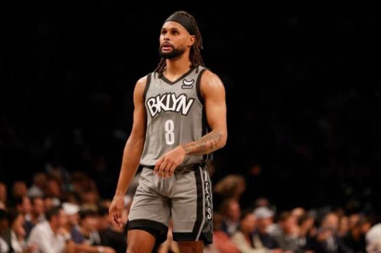 nba联盟那些被称为神的球员迈克尔乔丹是众神之神吗「NBA联盟那些被称为神的球员迈克尔乔丹是众神之神」