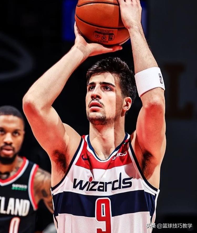 最近很火的犹太人在nba是这样的人「最近很火的犹太人在NBA是这样的」