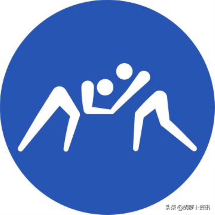 科普奥运会有哪些比赛项目你都知道吗一年级「科普奥运会有哪些比赛项目你都知道吗一」