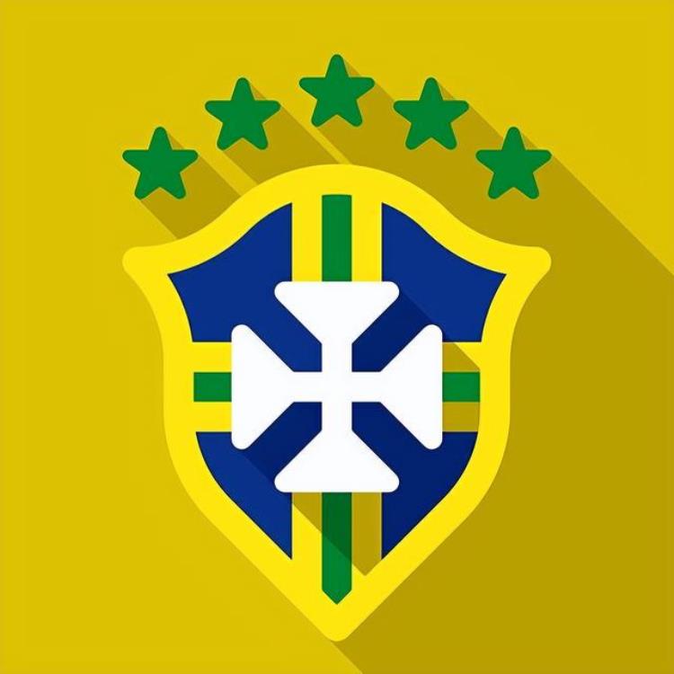 卡塔尔世界杯GH组8支球队简介巴西葡萄牙出场你看好谁