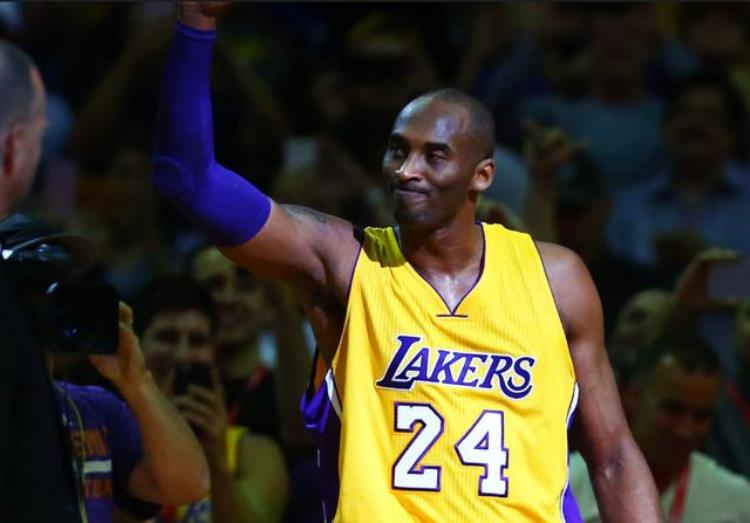 nba跟腱断裂恢复时间「简要回顾近几年NBA发生的跟腱撕裂悲剧平均恢复期8个月左右」