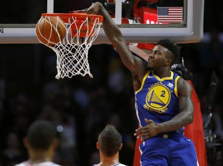 nba球员场外收入「NBA打客场还有高额补贴打3场相当于普通人工资那他们会怎么花」