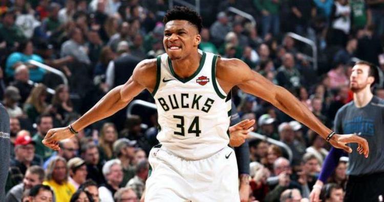 nba最强国际球员组成一队「从NBA选5个位置最强国际球员他们组一阵容能赢下梦一队」