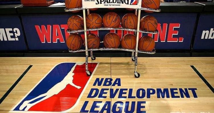 NBA球员的平均寿命「NBA球员的平均生涯是四年你可能不知道多少人是如何为此拼命」