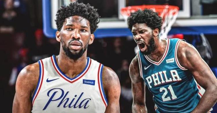 东契奇字母哥谁强「打破格局东契奇字母哥领衔NBA现役最强的七位外籍球星」
