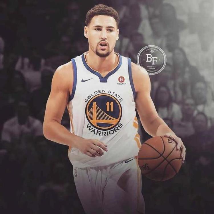 普通人在nba打一场球最终能得多少分「普通人在NBA打一场球最终能得多少分」